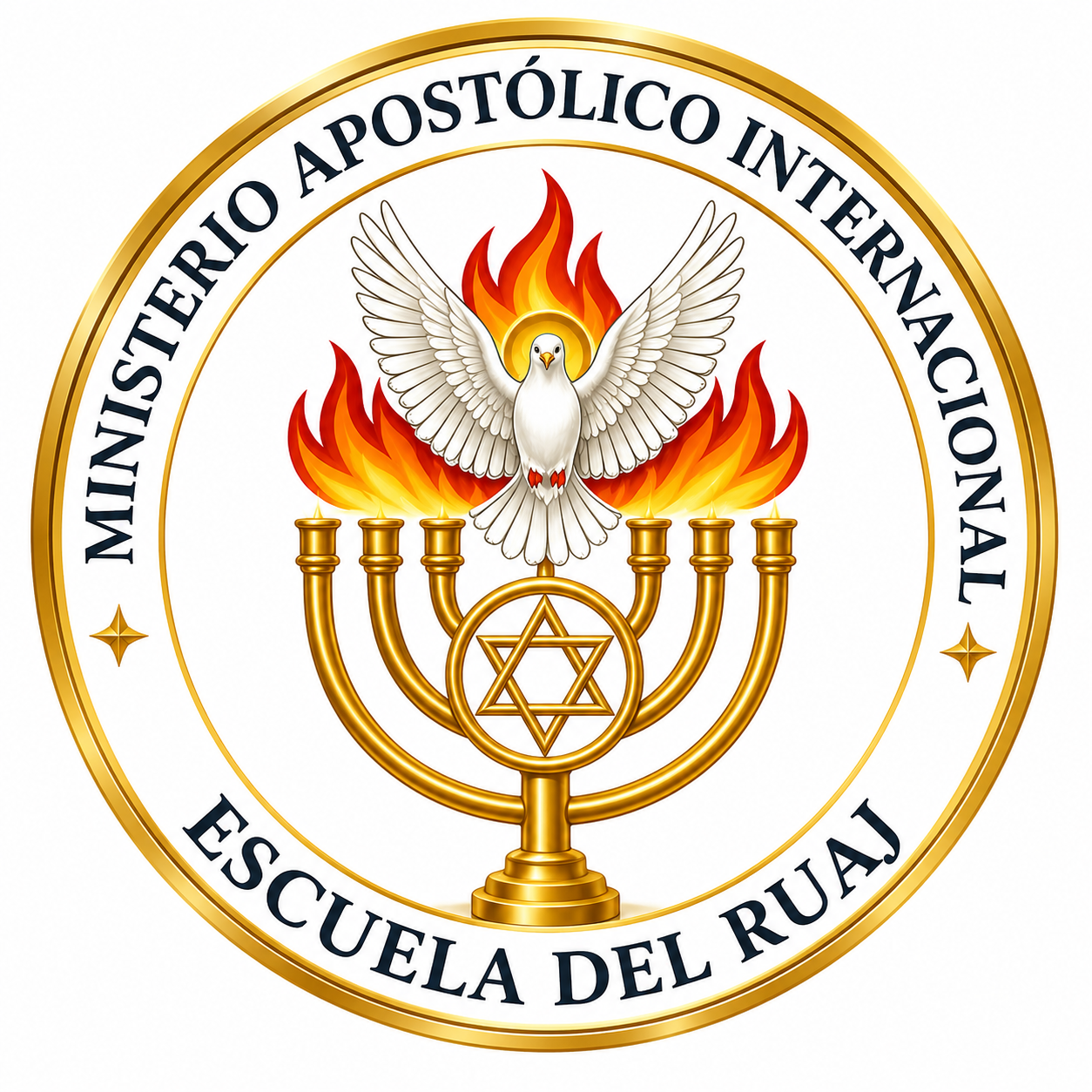 Logo oficial MAIER
